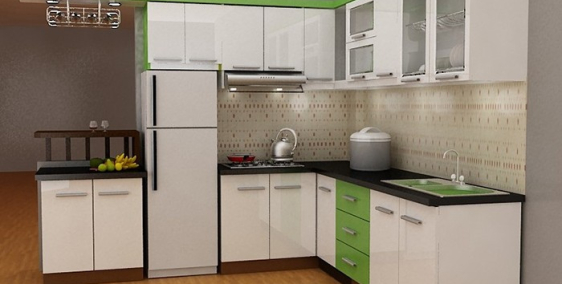 Bán nhà riêng Quận 3,đường Nguyễn Thượng Hiền,3 tầng,55m2,giá 5.5tỷ.