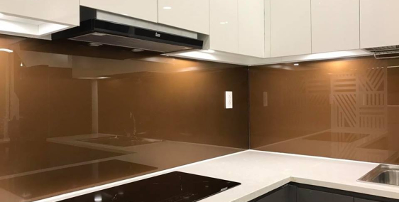 Xuất cảnh cần bán gấp căn hộ The Gold View 68m2 ,2PN-1WC ,giá 3,35 tỷ .LH Nhiên