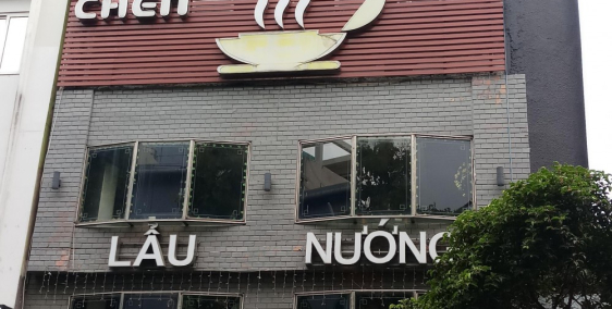 Siêu phẩm mặt tiền đường lớn, cách quận 1 chỉ 1 cây cầu, Chủ nhà cực kỳ thiện ch