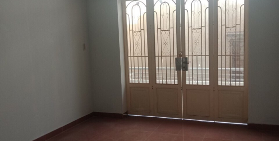 Bán nhà hẻm 271/19 lê văn lương,p.tân quy. Q.7. DT:36m2. Giá:3,25 tỷ.