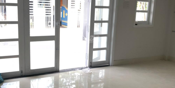 bán nhà 2tỷ50 bình tân 5x20 nhà cấp 4