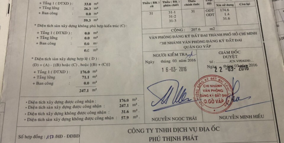 Bán nhà cấp 4 góc 2 MT hẻm xe hơi Dương Quảng Hàm-P5-Gò Vấp.