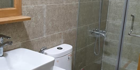 Bán nhà đường Ni Sư Huỳnh Liên, P.10, Tân Bình, 66m2, 4.5*14.5m, 4 tầng, 5.2 tỷ