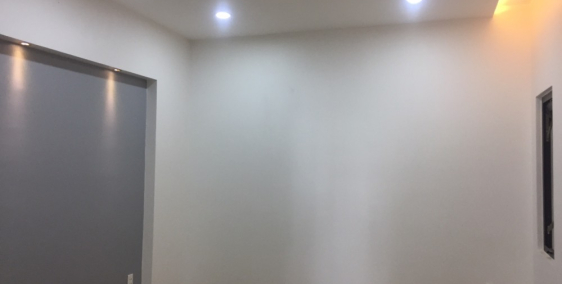 chính chủ bán nhà riêng HXH đường Nguyễn Sỹ Sách giá 6,2 tỷ (TL)