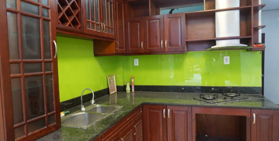 chính chủ bán nhà HXH đường Bạch Đằng, Phường 2,giá 8,9 tỷ