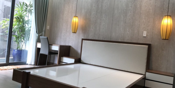 Bán nhà hxh đường Nhất Chi Mai P. 13 Tân Bình, 4x11m, 3 lầu mới, giá chỉ 6.8 tỷ