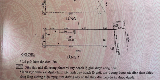 bán nhà HXT đường Trường Chinh,Phường 14, giá 14 tỷ (TL)