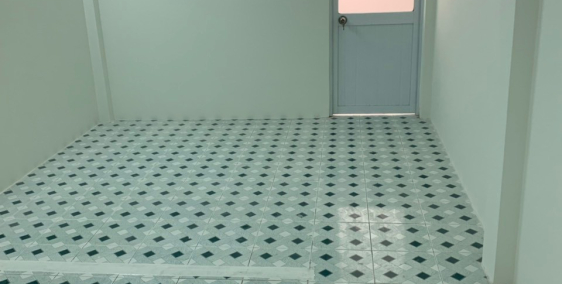 Bán nhà HXH đường Nguyễn Sỹ Sách,phường 15,giá 3,55 tỷ (TL)