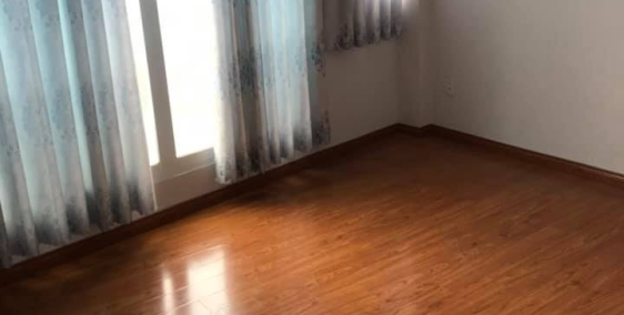 Bán nhà Mặt tiền, lô góc Phường 2, Tân Bình, 82m2, 8.5*10m, 4 tầng, 16.9 tỷ