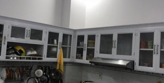 Bán Nhà 4x15m.2 Lầu + ST.MTNB Trần Quang Cơ.P Phú Thạnh.Q Tân Phú.TPHCM