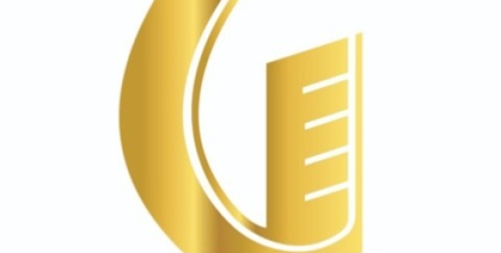 Cần bán nhà MT đường Lê Lư, Quận Tân Phú, DT 55.6m2. Giá chỉ 6,7 tỷ!