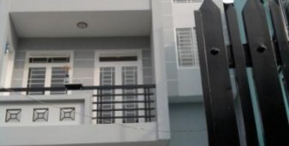 Cần tiền bán gấp nhà 1 trệt 2 lầu, 83 m2, Độc Lập, Tân Phú,1tỷ700. Lh 0886360147