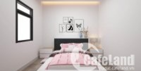 Chính chủ cần bán gấp nhà phố -17/3E đường Ụ Ghe, KP.2, P.Tam Phú, q.Thủ Đức. 21