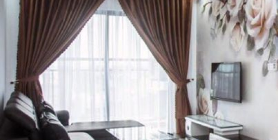 Bán nhà 2 tầng MT đường Nguyễn Thị Hồng, GIÁ : 4,6 TỶ, HƯỚNG ĐÔNG NAM