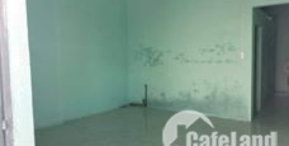 Bán nhà 2 tầng MT đường Nguyễn Thị Hồng, giá bán hợp lý: 4,6 tỷ, hướng mát mẻ: Đ