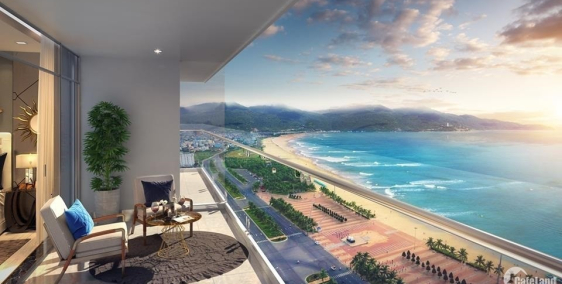 Mở bán suất ngoại giao căn hộ Hoà Bình Green - Lợi nhuận 15.7%/năm