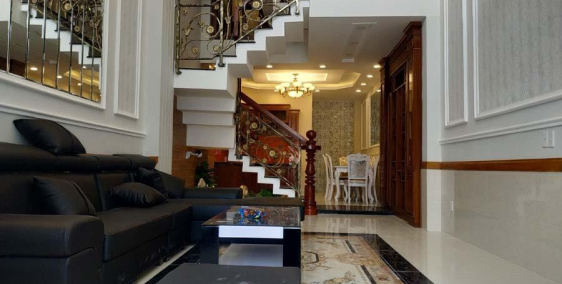 Nhà đẹp và rẻ nhất TÂN An , diện tích sử dụng 180m2 chỉ cần 1,6 tỷ nhận nhà