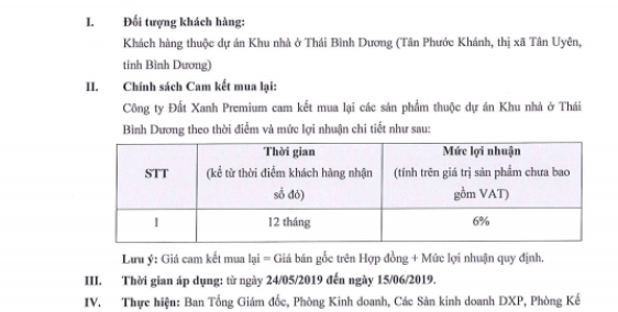 Đất Bình Dương đầy đủ pháp lý, đường 17m, mặt tiền 6m. LH 0326.047.200
