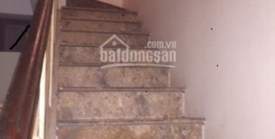 Nhà đẹp siêu rẻ, siêu thoáng Võng Thị, DT 60m2, giá chỉ 3.75 tỷ.