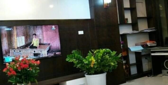 RẺ ĐẸP, Nhà phố Tựu Liệt, Thanh Trì: 5x45m2, CÁCH PHỐ 30m, chỉ 2.6 Tỷ