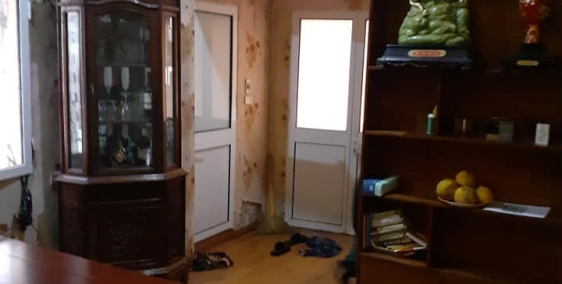 Nhà mặt phố Nguyễn Ngọc Nại 62m2 3T 4m MT giá 13,5 tỷ