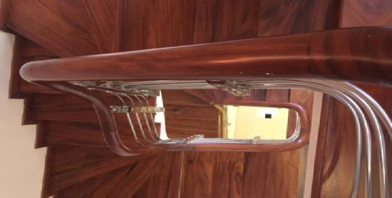 Cần bán GẤP nhà 4 tầng, 41m2, hướng ĐN, ngõ 3m đường Khương Đình