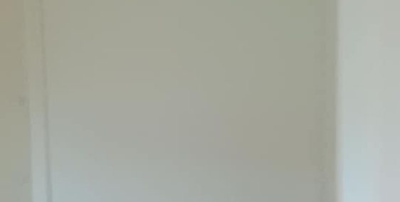 Nhà Vương Thừa Vũ, 60m2 vuông vắn, 3.5 tầng, còn mới về ở ngay, 5.3 tỷ