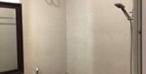 Bán gấp nhà Giáp Nhất KD - Ô TÔ - LÔ GÓC -  TƯƠNG LAI SÁNG, 4 tầng, giá 2,65 tỷ