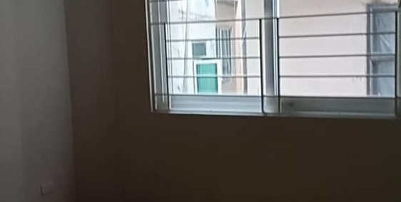 Chỉ hơn 100tr/m2, có nhà 56m2 Chính Kinh, Nguyễn Trãi, KD Tốt