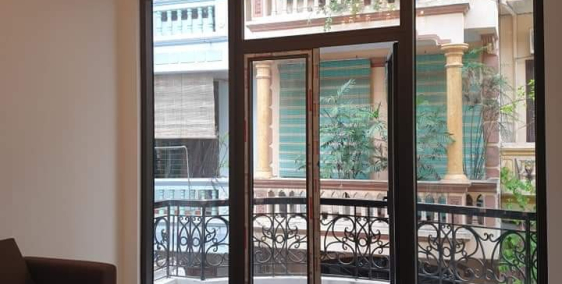 Bán nhà Tô Vĩnh Diện - Thanh Xuân. 65mx 4 tầng. Giá 7,5 Tỷ.