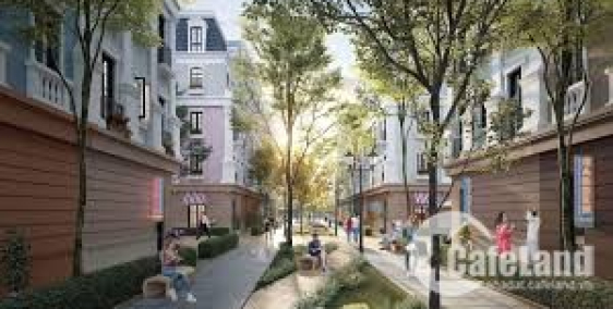 Bán nhà mặt ngõ Vũ Trọng Phụng 3.6 tỷ, 37m, xây 3T, căn góc