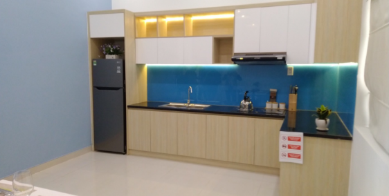 Bán nhà MT Võ Nguyên Giáp SHR thổ cư 100% giá rẻ 1,5 tỷ LH:0347108096