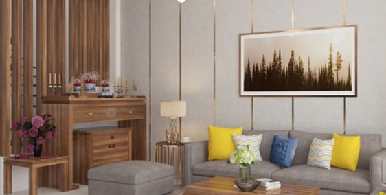 cần tiền trả nợ bán nhà phố 1 trệt 2 lâù ngay TT trảng bom giá 1,7 tỷ lh 0931216