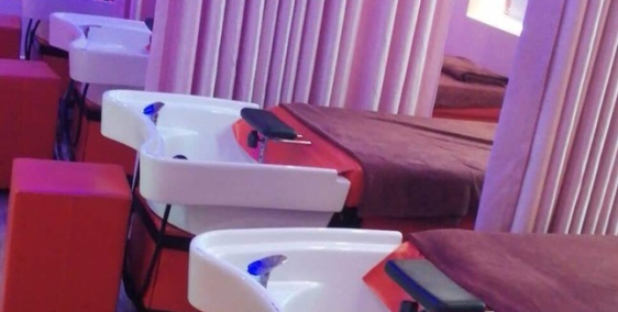 Bán Shophoupe chung cư Green Stars 234 Phạm Văn Đồng, Từ Liêm, Hà Nội