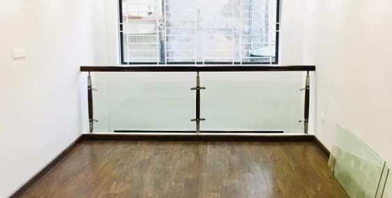 Bán nhà Đình Thôn, Mễ Trì, Hà Nội, nhà mới, cách Ô tô 10m, giá 3.05 tỷ