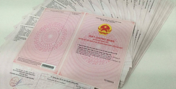 BÁN GẤP 2 NỀN 100m2 ƯU ĐÃI CỰC SỐC