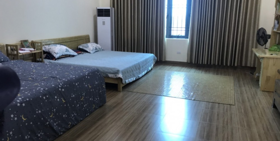 BÁN NHÀ MẶT TIỀN KHU ĐÔ THỊ CHÙA HÀ TIÊN ĐỂ KINH DOANH, 105M2. LH: 0986 797 222