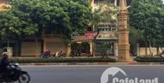 BÁN NHÀ Ở CHÙA HÀ, KHAI QUANG, VĨNH YÊN, GIÁ RẺ. LH: 0986797222 – 0986454393