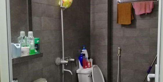 Nhà Hiếm phố Núi Trúc – Ba Đình 27m² x 3 tầng. Giá 2.98 tỷ