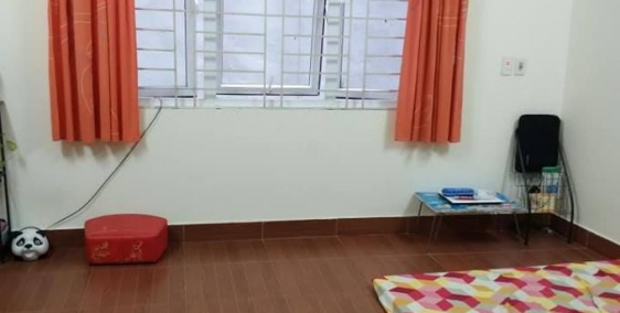 Nhà đẹp hiếm có phố Kim Mã, 20m2 x 4T, Lô góc, cách phố 50m, giá 1.65tỷ