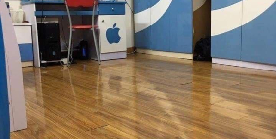 BÁN GẤP NHÀ PHỐ GIANG VĂN MINH CÁCH MẶT PHỐ 50m: DT 35 m2 X 4 TẦNG, 3,1 TỶ.