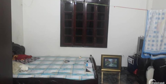 Bán nhà ngay và gấp Vĩnh Phúc 70m2 ,MT 6.2m, giá chỉ 5.8 tỷ.