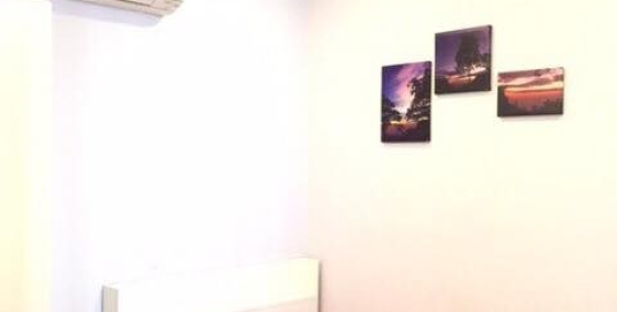 Nhanh..Nhanh..Bán nhà phố Giang Văn Minh: dt 35 m2, 4 tầng, mt 7m, 3 mặt thoáng,