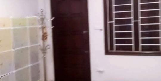 CƠ HỘI CỰC HIẾM!!! Nhà Núi Trúc, Ba Đình, dt 35m2 x 4T giá chỉ 2.85 tỷ??