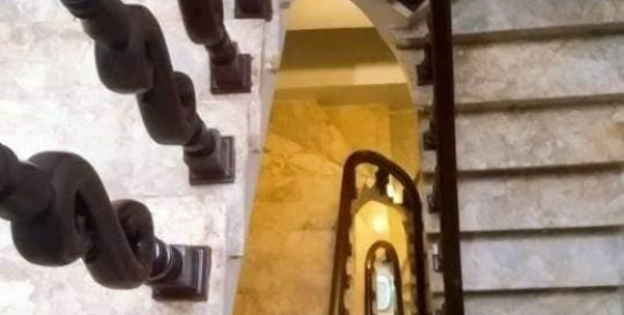 Bán nhà Phố Kim Mã 33m2* 4tầng*tặng kèm nội thất chỉ 2.85 tỷ.