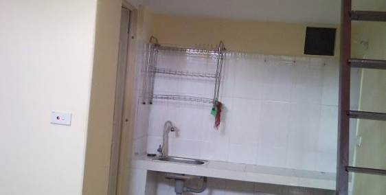 GIA ĐÌNH TÔI CẦN BÁN TRỌ  ĐẤT GẦN KCN, TRƯỜNG HỌC, MT ĐƯỜNG NHỰA 16M THỔ CƯ 100