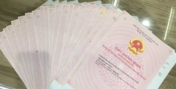 Bán nhà bến cát và bàu bàng giá rẽ có hổ trợ ngân hàng