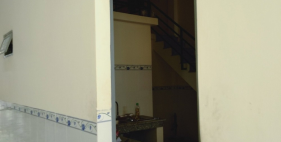 Do Ở Xa Đi Lại Khó Khăn Tôi Bán 300m2 Đất Đô Thị+ 16 Phòng Trọ sát chợ+kcn