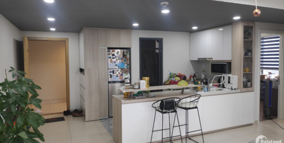 Chính chủ bán MT 3,4 x14, nở hậu  8,6m, Xô Viết Nghệ Tĩnh  , Giá 10,8 tỷ