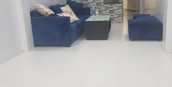 Bán nhà đẹp Đinh Tiên Hoàng,1 trệt 1 lầu, DT 40m2 – 3.8 tỷ